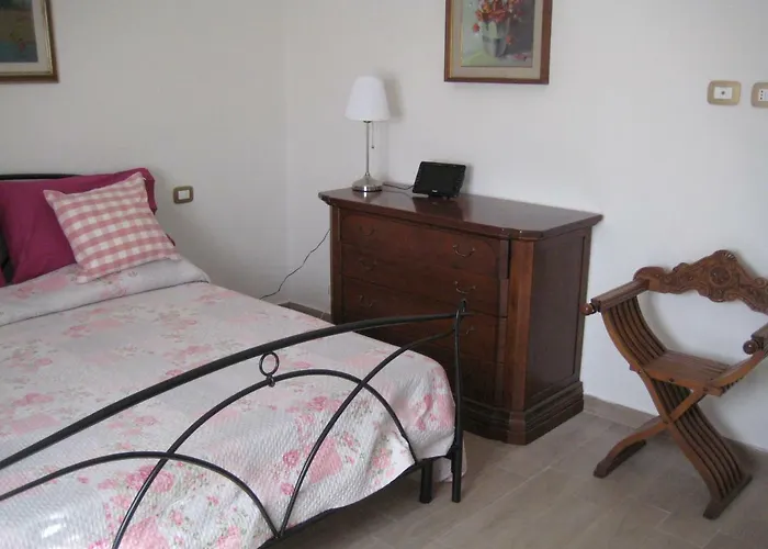 Urania House