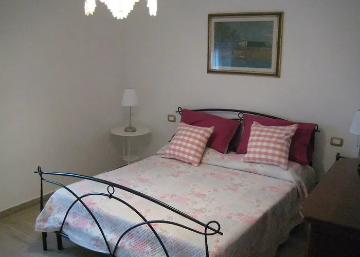 Urania House Διαμέρισμα *
