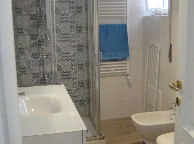 Apartman Urania House